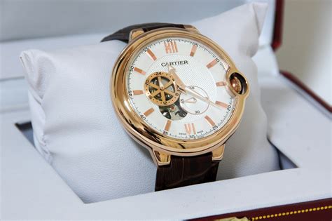 if you buy a used.cartier watch.will cartier repair|cartier repair shop near me.